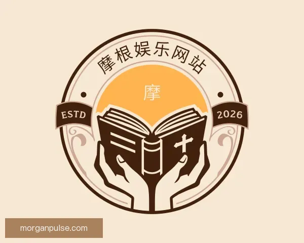 发现摩根娱乐网站
